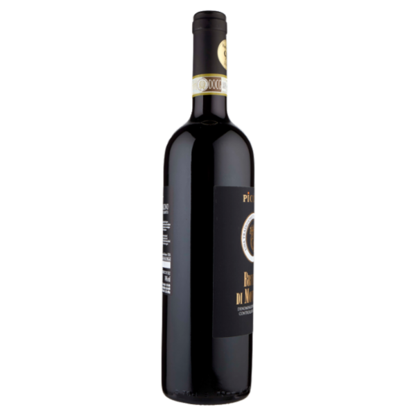 Piccini Brunello di Montalcino DOCG 750 ml