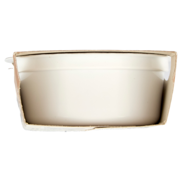 Melinda Fruit appeal fruit & nut cream Mela e Mandorla 2 x 100 g