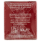 Gold Bush Tè English Breakfast 20 Filtri 30 g