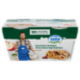 mila Yogurt Intero Strudel 2 x 125 g