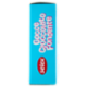 Selex Gocce di Cioccolato Fondente 250 g