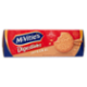 McVitie's Digestives Integrali 400 g