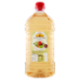Villa Solara Aceto di Vino Bianco 2 L
