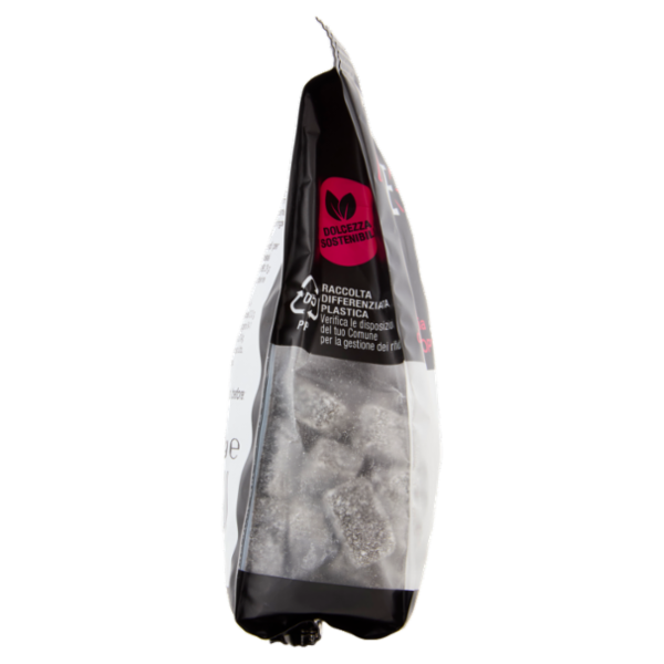 le Chìcche Sukay con 