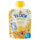 Teddi biologico Banana yogurt 85 g