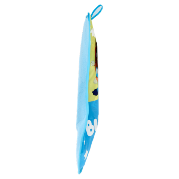 dolfin Calza Bluey 235 g