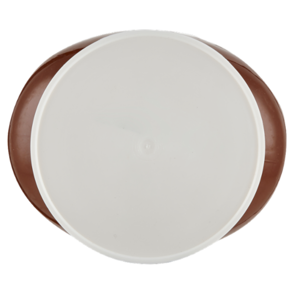 IL GIGANTE Crema Spalmabile alle Nocciole 750 g