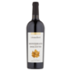 i somelieri Monferrato DOC Dolcetto Prima Donna 750 ml