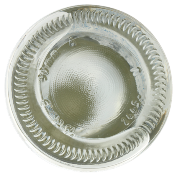 Maniva Frizzante 0,75 L