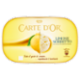 Carte D'Or Limone Sorbetto 500 g