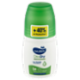 Sauber DeoDry Fresco & Asciutto Roll-on 70 ml