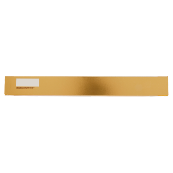 Ferrero Rocher Calendario dell'Avvento 24 pezzi 300 g