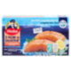 Capitan Findus 2 Fiori di Salmone 200 g