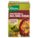 Knorr Zuppa Ortolana con Orzo, Farro e Verdure 500 ml