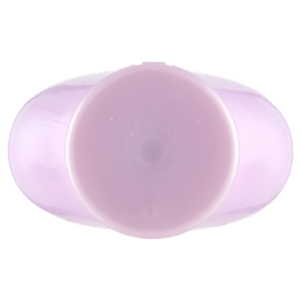 Malizia Bagno Schiuma mora e muschio 1000 mL