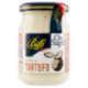 Biffi Che Sugo! Crema al Tartufo 190 g
