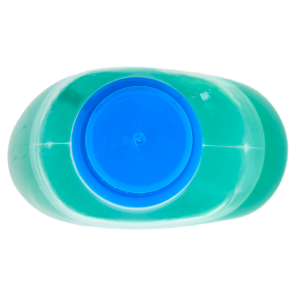 Calgon Igiene+ Gel 1500 mL