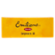 Barilla Emiliane Sorprese Pasta all'Uovo 275g