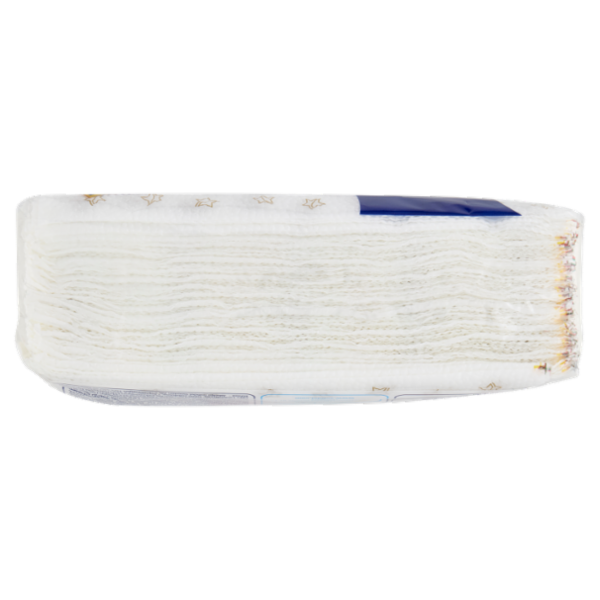 Nicky Happy Life Napkins Christmas 40 pz