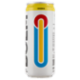 Boem Alcoholic Sparkling Drink Ginger 330 ml
