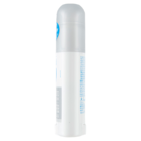 infasil Deostick Neutro Tripla Protezione 40 ml