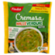 Findus Cremosa Milleverdure Rustica 600 g