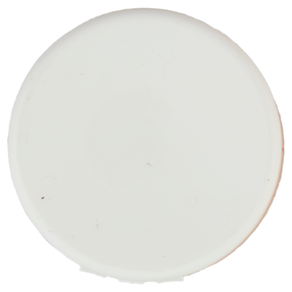 Alama Professional Hydra Conditioner Idratante 300 ml