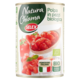 Selex Natura Chiama Polpa di Pomodoro Biologica 400 g
