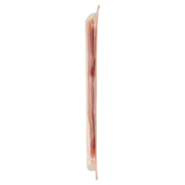 Tulip Originale Bacon Pancetta a Fette 150 g