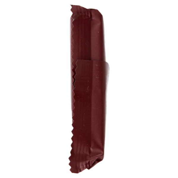 Tre Marie Ancora Uno Gianduia Nero 175 g