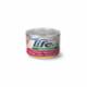 Life Cat Tonno Manzo E Prosciutto Gr.150