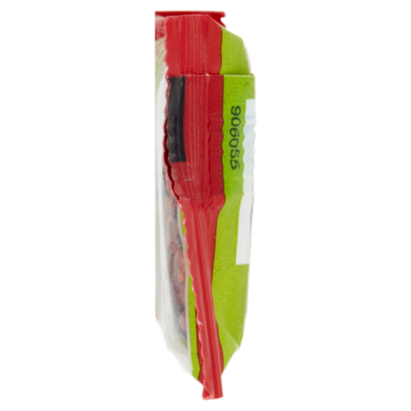 noberasco Bio Barretta con Goji, Physalis e Mirtilli 30 g