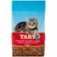 Taby Croccantini Con Pollo E Ortaggi 3Kg