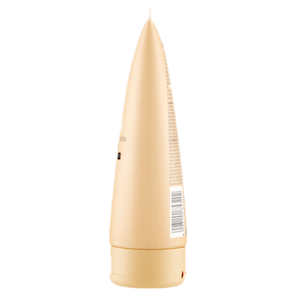 Armonia & Benessere Crema Solare Protezione Bassa SPF 6 200 ml