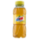 Estathé limone 330 ml