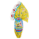 Dolci Preziosi Uovo Cioccolato Finissimo al Latte Spongebob Squarepants 150 g