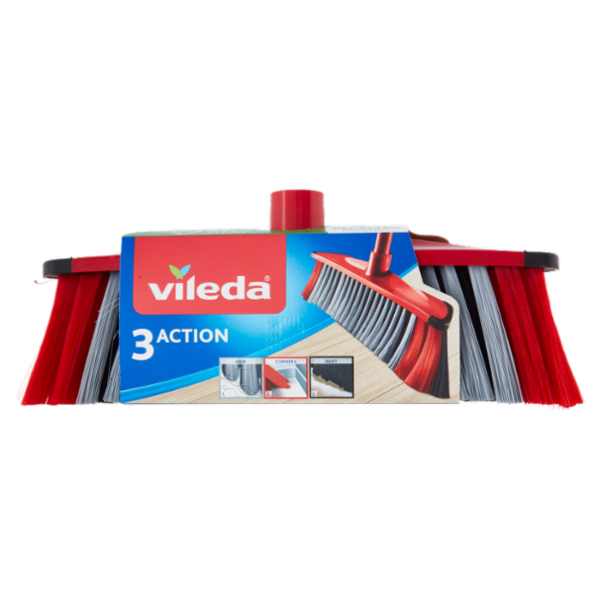 Vileda 3Action