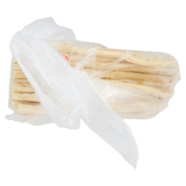 Fumaiolo Piadina del Fumaiolo Light 500 g