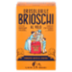 Brioschi Orosolubile al Volo Pungente Gusto di Zenzero 15 x 1 g