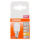 Osram Led Special T26 20 Warm White 2.3 W W14