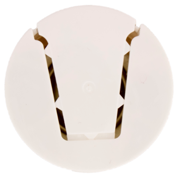 L'Oreal Paris Elnett Lacca fissaggio forte, fissa le acconciature, non appesantisce, 200 ml