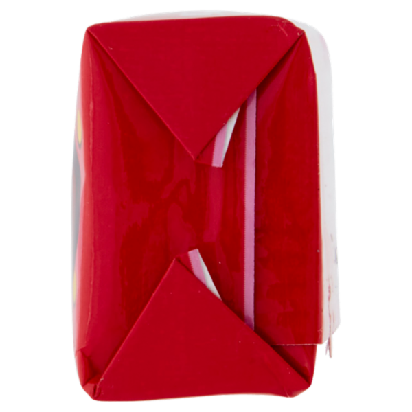 Chupa Chups Incredible Chew 45 g