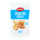 Selex Crostini Classici 75 g