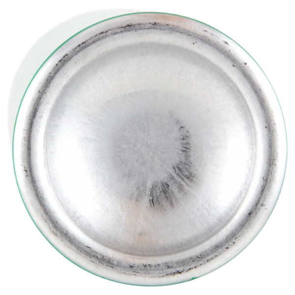 sunsilk Ricci da Sogno Trattamento in Mousse 200 ml