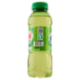 Estathé the Verde 400 ml