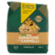 Le Stagioni d'Italia Senatore varietà Cappelli Farfalle 500 g