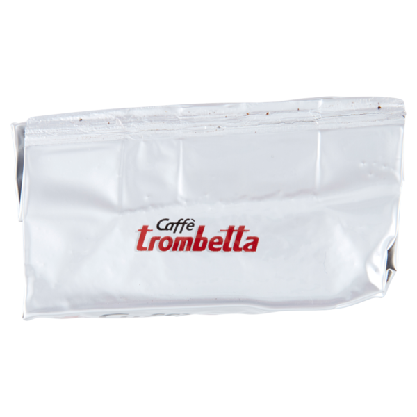 Caffè trombetta Classico 250 g