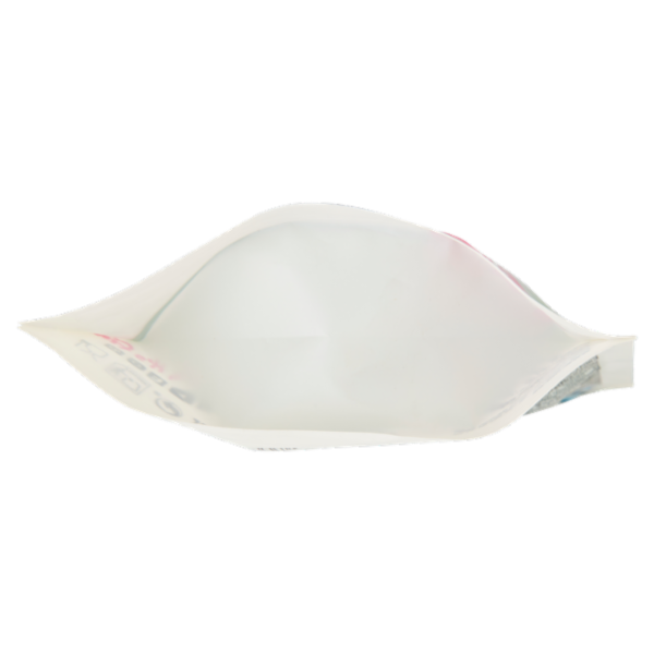 Fini Watermelon Gum 150 g