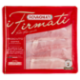 Rovagnati i Firmati Prosciutto Cotto di Alta Qualità 100 g