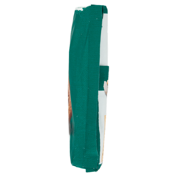 Galbusera BuoniCosi Senza Zuccheri Aggiunti con Avena e Riso 6 x 50 g